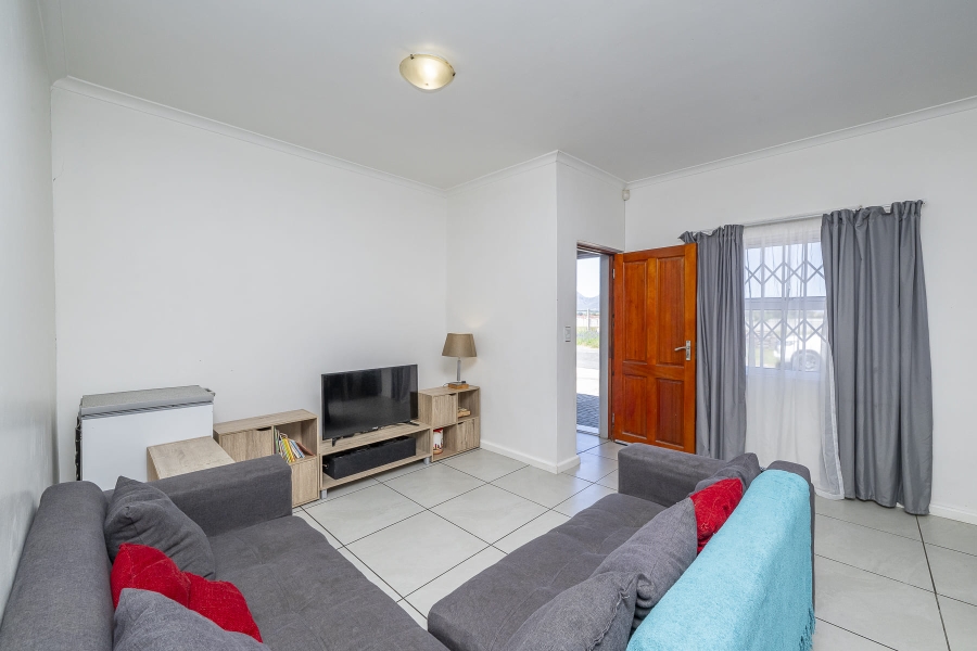 3 Bedroom Property for Sale in Newton Western Cape